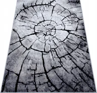 Dywany - Frise Dywan Matrix 502069 - miniaturka - grafika 1