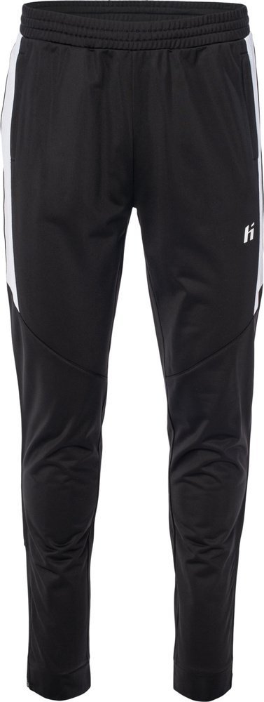 Huari Spodnie Huari PANTES TM SENIOR czarny rozmiar XL