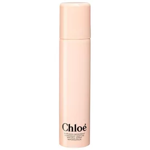 Chloe Chloe 100ml - Dezodoranty i antyperspiranty dla kobiet - miniaturka - grafika 1