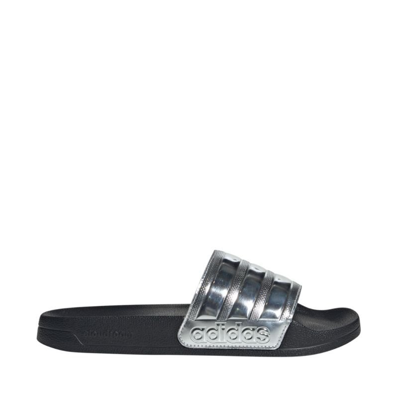 Klapki adidas Adilette Shower JQ9282