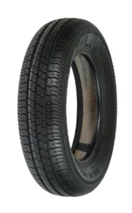 Vee-rubber Vee-rubber VTR-313 125/80R12 81J - Opony letnie - miniaturka - grafika 1