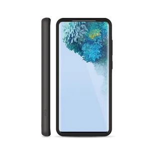 Zizo Division Etui Samsung Galaxy S20+ (Black/Mint) - Etui i futerały do telefonów - miniaturka - grafika 3