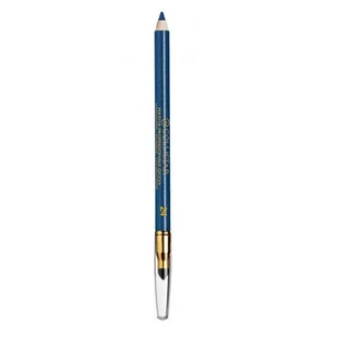 Collistar Professional Eye Pencil profesjonalna kredka do oczu 24 Deep Blue 1.2ml 8015150157742 [12167125] - Kredki do oczu - miniaturka - grafika 1