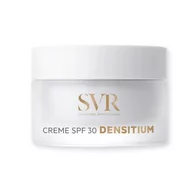 Kremy do twarzy - SVR Densitium SPF30 Total Correction Cream Krem o kompleksowym działaniu, 50ml  - !!! 24h WYSYŁKA !!! - miniaturka - grafika 1