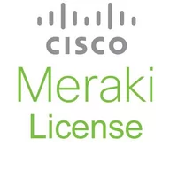 Pozostałe akcesoria sieciowe - Cisco Meraki LIC-MX64W-SEC-3YR - miniaturka - grafika 1