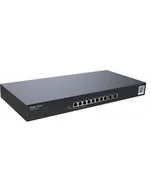 Routery - Ruijie Networks RG-EG310GH-E - miniaturka - grafika 1