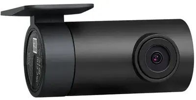 70mai Kamera cofania 70mai backup camera RC21
