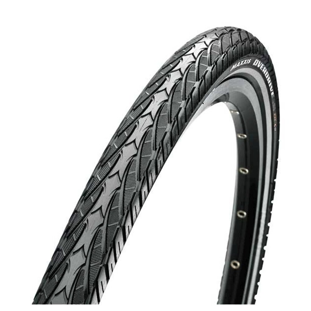 Płaszcz Maxxis Overdrive Wire 26x1.75 (ETB64110400)