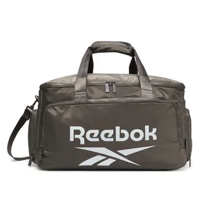 Torba Reebok RBK-032-CCC-05 - Torebki damskie - miniaturka - grafika 1