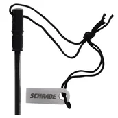 Survival - akcesoria - SCHRADE Krzesiwo 1182523 - miniaturka - grafika 1