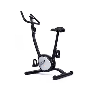 Body Sculpture ROWER TRENINGOWY BC 1430 BLACK - Rowery treningowe - miniaturka - grafika 2