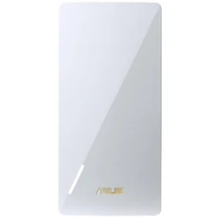 Asus RP-AX56 (90IG05P0-MO0410) - Routery - miniaturka - grafika 1