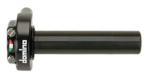 Drążek przepustnicy motocykla XM2 - Części motocyklowe - miniaturka - grafika 1