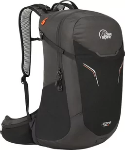 Plecak Trekkingowy Lowe Alpine Airzone Active 26L Ftf-25 R.26L - Plecaki - miniaturka - grafika 1
