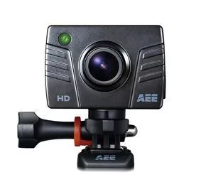 Kamera sportowa AEE SD18A AEE SD18A SD-18A SD18 SD-18 SD 18 A