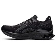 Trampki męskie - ASICS Kinsei Blast, trampki męskie, czarne, 40.5 EU, czarny, 40.5 EU - miniaturka - grafika 1