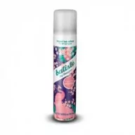Szampony do włosów - Batiste Dry Shampoo Oriental - Suchy Szampon, 200ml - miniaturka - grafika 1
