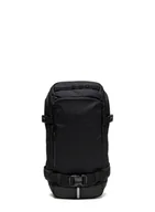 Plecaki - Plecak narciarski Oakley Peak Rc 18L Backpack - blackout - miniaturka - grafika 1