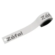 Opony rowerowe - Zefal pompka ochraniacz dętki Cotton RIM ,9104 ZLRT9104 - miniaturka - grafika 1