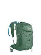 Plecaki - Plecak turystyczny damski CamelBak Fourteener 24 - sage green - miniaturka - grafika 1