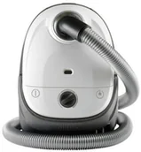 Odkurzacze - Nilfisk ONE WB10P05A EU - miniaturka - grafika 1