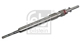 Świeca żarowa FEBI BILSTEIN 176245 12230038490 BMW - Świece żarowe - miniaturka - grafika 1