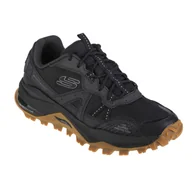Buty trekkingowe męskie - Buty trekkingowe męskie Skechers Arch Fit Trail Air - miniaturka - grafika 1