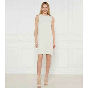 Calvin Klein Sukienka TRAVEL - Sukienki - miniaturka - grafika 1