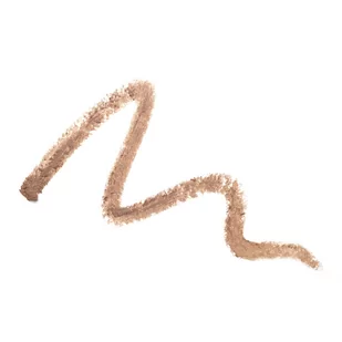 3INA Cosmetics Kredka do brwi 3ina  The 24H Eyebrow Pencil 560 Longwear  naturalne wykończenie  w zestawie pędzel do brwi  Dark Blonde 0,28 g  wegańska formuła bez testów na zwierzętach  Made in Europe - Akcesoria i kosmetyki do stylizacji brwi - miniaturka - grafika 2