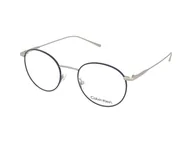 Okulary korekcyjne, oprawki, szkła - Calvin Klein CK5460 047 - miniaturka - grafika 1