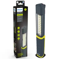 Latarki - Latarka Led Philips Led Line Xperion 6000 - miniaturka - grafika 1
