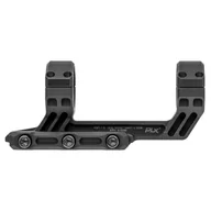 Survival - akcesoria - Montaż Primary Arms PLx Cantilever 30 mm 1.5" - miniaturka - grafika 1
