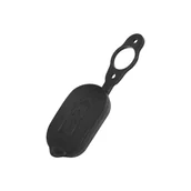 Hulajnogi elektryczne - Pokrywa portu ładowania do Ninebot F30/F40 - miniaturka - grafika 1