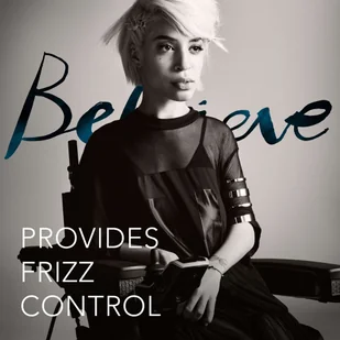 Sebastian Professional Krem do włosów Sublimate 100 ml - Kosmetyki do stylizacji włosów Sebastian Professional Krem do włosów Sublimate 100 ml - Kosmetyki do stylizacji włosów - miniaturka - grafika 5