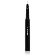 Eyelinery - Chanel FALL WINTER COLLECTION SIGNATURE DE br> Intensywny trwały eyeliner Eye-liner - miniaturka - grafika 1