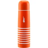 Termosy - Bialetti TERMOS 0,5 L POMARAŃCZOWY DCPOP00058 - miniaturka - grafika 1