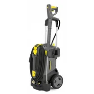 Myjki ciśnieniowe - Karcher HD 5/17 C Plus (1.520-941.0) - miniaturka - grafika 1