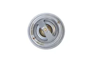 Termostaty - Termostat, płyn chłodzący NRF 725077 - miniaturka - grafika 1