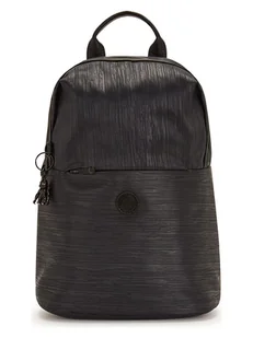 Kipling Plecak "Dayana" w kolorze czarnym - 23,5 x 33 x 12,5 cm - Plecaki - miniaturka - grafika 1