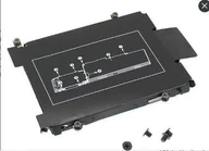 Dyski SSD - CoreParts SSDM1TI383 urządzenie SSD 1 TB SSDM1TI383 - miniaturka - grafika 1