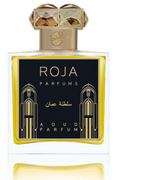 Wody i perfumy unisex - ROJA PARFUMS Sultanate of Oman 50ml Perfumy - miniaturka - grafika 1