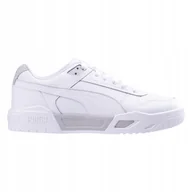 Sneakersy męskie - Męskie Sneakersy Rbd Tech Classic 44,5 - miniaturka - grafika 1