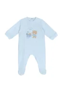 Kombinezony dla dzieci - Tutina Bambino chicco 9027263000000-021 - miniaturka - grafika 1