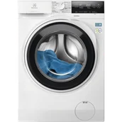 Pralki - Electrolux SteamCare 700 EW7F368SP - miniaturka - grafika 1