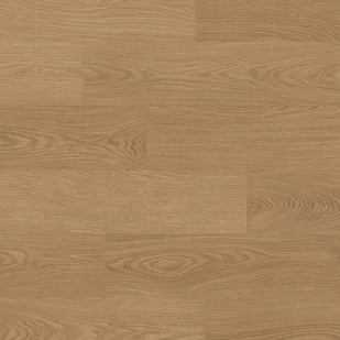 Lvt Click Alpha Vinyl Avspt40278 Dab Piernikowy - Panele podłogowe - miniaturka - grafika 1