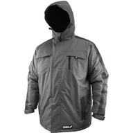 Odzież robocza - Kurtka robocza DEDRA BH71K2-XL (rozmiar XL) - miniaturka - grafika 1