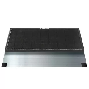Platforma Robocza Grawerki Laserowej o Strukturze Plastra Miodu Mecpow H48 450*850mm do Grawerowania i Cięcia Laserowego - Grawerowanie i akcesoria - miniaturka - grafika 3