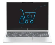 Laptopy - HP OmniBook 5 AI Ultra 5-225U/16GB/512 OLED CW9Y7EA - miniaturka - grafika 1