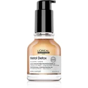 Olejki do ciała i włosów - Olejek do wszystkich rodzajów włosów 50ml L'Oréal Professionnel - miniaturka - grafika 1