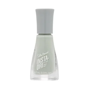 Sally Hansen Insta-Dri Lakier do paznokci 9,17 ml Odcień 523 Thyme Is Money - Lakiery do paznokci - miniaturka - grafika 1